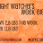WW-Weekly-weigh-in-Week-8.png