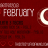 goalgetter2013-february-goals.png