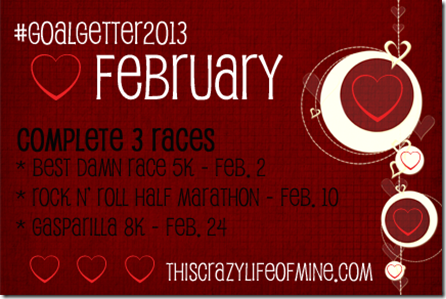 goalgetter2013 february goals