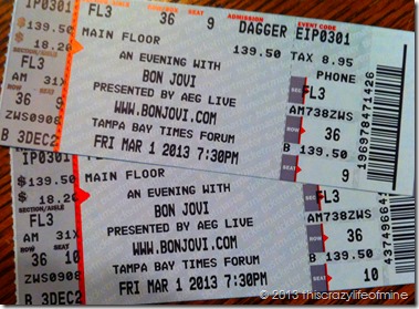 bon jovi tix 1