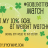 goalgetter2013-march.png