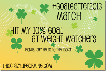 goalgetter2013 march